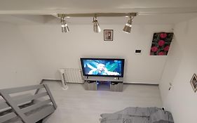 Maison F2